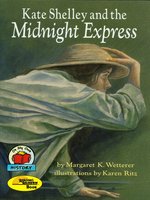 Kate Shelley and the Midnight Express